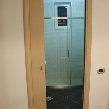 Verona Apartament *
