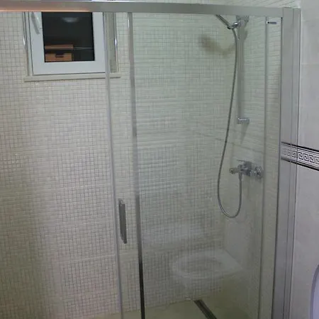 Apartment Apartament Verona *